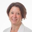 Photo: Dr. Susan Moore, MD