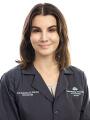 Photo: Dr. Carli Immordino, MD