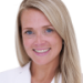 Photo: Dr. Ashley Bassett, MD