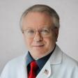 Photo: Dr. Andrew Kupersmith, MD