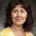 Photo: Dr. Elena Fitchev, MD