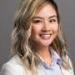 Photo: Dr. Diana Lee, DMD