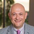 Photo: Dr. Esturado Ponce, MD