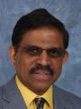 Photo: Dr. Xavier Jenkins, MD