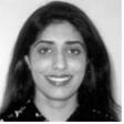 Photo: Dr. Ranapreet Patel, MD
