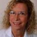 Photo: Dr. Mary Beth Tomaselli, MD