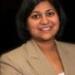 Photo: Dr. Anita Chandrasena, MD