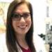 Photo: Dr. Jolene Reiter, OD