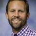 Photo: Dr. Brendan Banyon, MD