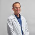 Photo: Dr. Peter Harris, MD