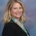 Photo: Dr. Melinda Sundquist, DDS