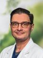 Photo: Dr. Ezzat El-Bayoumi, MD