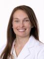 Photo: Dr. Claire Sokas, MD