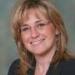 Photo: Dr. Laura Neustater, MD