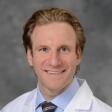 Photo: Dr. Neil Simmerman, MD