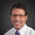 Photo: Dr. Gregory Litton, MD