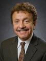 Photo: Dr. Robert Chatalbash, MD