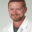 Dr. Victor Lucas, MD
