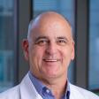 Photo: Dr. Donald Wells, MD