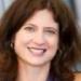 Photo: Dr. Laura Born, MD