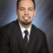 Photo: Dr. Gadiel Vargas, DC