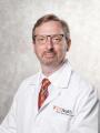 Photo: Dr. Paul Kowalski, MD