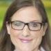 Photo: Dr. Meredith Warner, MD