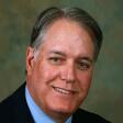 Photo: Dr. Frederick Redfern, MD