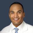 Photo: Dr. Mohit Gupta, MD
