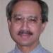 Photo: Dr. Raja Kaikaus, MD