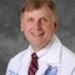 Photo: Dr. Gregory Buran, MD