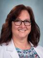 Photo: Deirdra Pearce, FNP