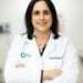 Photo: Dr. Kristen D Manter, DNP