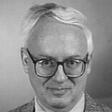 Photo: Dr. Vincent Hansen, MD