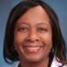 Photo: Velma Parris, NP