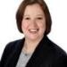Photo: Stephanie Wacaser, MSW