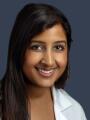 Photo: Dr. Rachna Goyal, MD