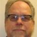 Photo: Dr. Mark Hellner, MD