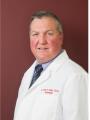 Photo: Dr. Kevin Carter, AuD