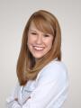 Photo: Dr. Elizabeth Todd, MD