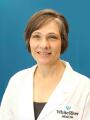 Photo: Dr. Michelle Bishop, MD