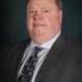 Photo: Dr. Mauro Folgosa, MD