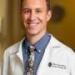 Photo: Dr. Matthew Drakeley, MD