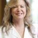 Photo: Dr. Patricia Shuster, MD