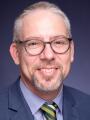 Dr. Christopher Petit, MD