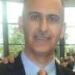 Photo: Dr. Said Issa, MD