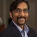Photo: Dr. Alok Rawat, MD