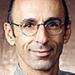 Photo: Dr. John Rahhal, MD