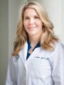 Photo: Dr. Jennifer Myers, MD