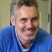 Photo: Dr. James Zelch, MD